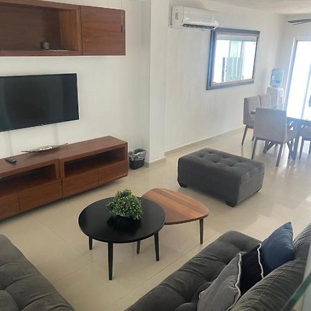 Casa Nuevo Vallarta + 2 Albercas 外观 照片