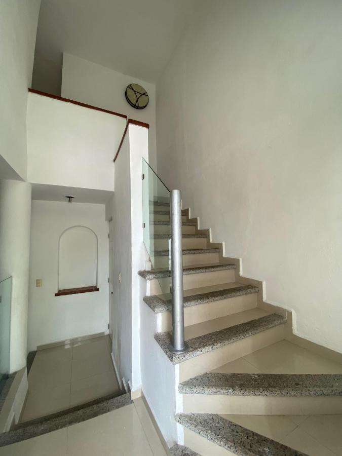Casa Nuevo Vallarta + 2 Albercas 外观 照片