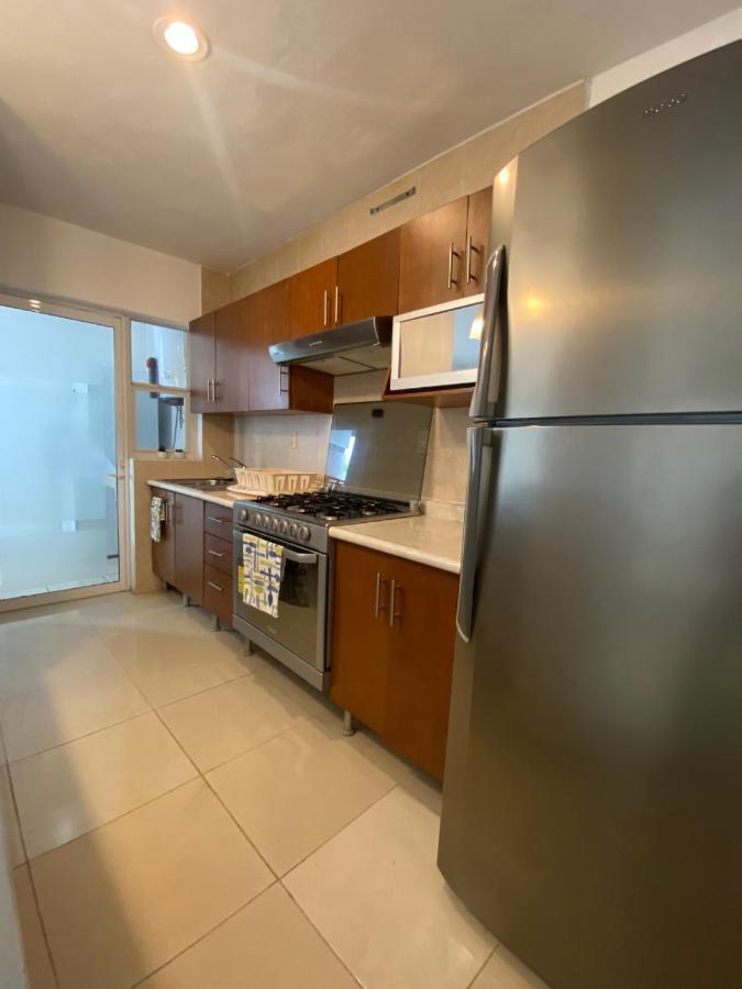 Casa Nuevo Vallarta + 2 Albercas 外观 照片