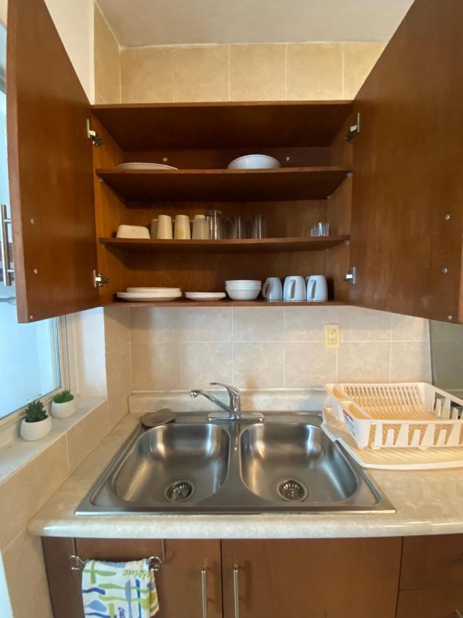 Casa Nuevo Vallarta + 2 Albercas 外观 照片